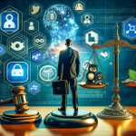 Mark Zuckerberg Defends Meta in High-Stakes Trial Over Social Media Addiction Among Kids