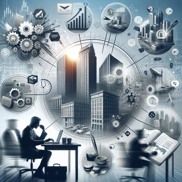 Sarah Ferguson’s Financial Turmoil: Six Business Ventures Facing Dissolution