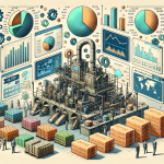 Amplify Goods: The Revolutionary Social Enterprise Transforming Lives Through Soap