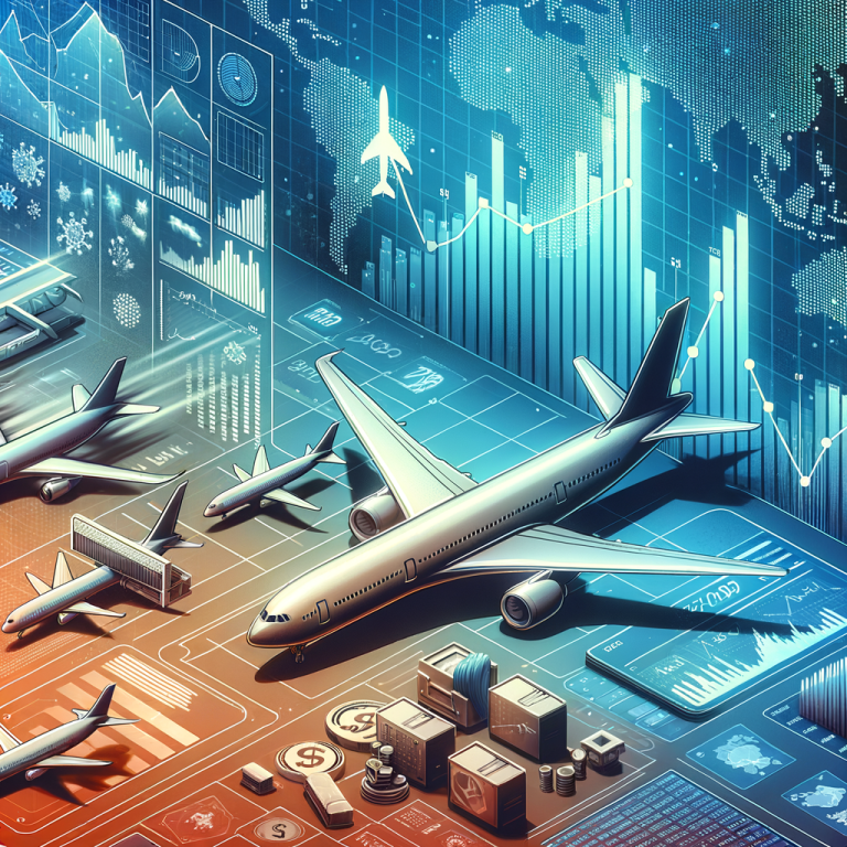 British Airways Halts Middle East Repatriation Flights Amid Diminished Demand – Full Update