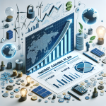 IEA Unveils 10-Point Energy Saving Plan Amidst Record High Prices
