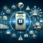 Lloyds Banking Group Apps Leak: Customers Exposed to Others’ Transactions