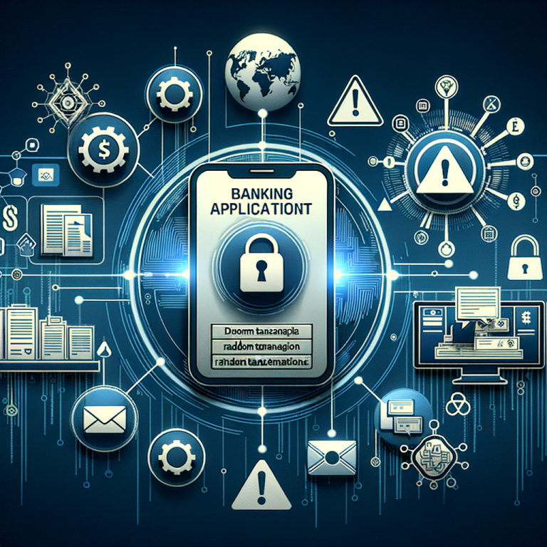 Lloyds Banking Group Apps Leak: Customers Exposed to Others’ Transactions