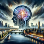 London Mayor Invites AI Firm Anthropic Amid Pentagon Dispute Over Tech Usage