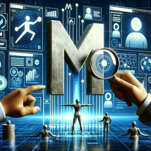 Meta Urged to Tackle AI-Generated Fake Content on Social Platforms by Oversight Board