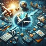 Navigating Flight Cancellations Amid Iran-US-Israel Tensions: Know Your Rights