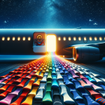 Why Flight Attendants Warn Against Wearing Black Socks on Night Flights: Safety Tips Revealed